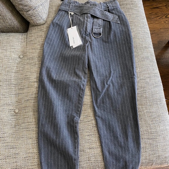 Pants - Picture 2 of 5